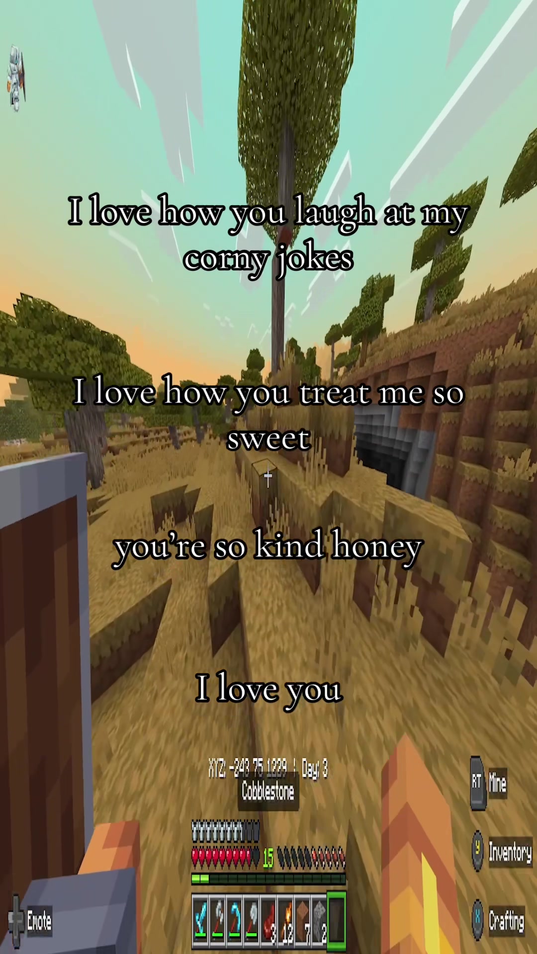 @mrbob1234589