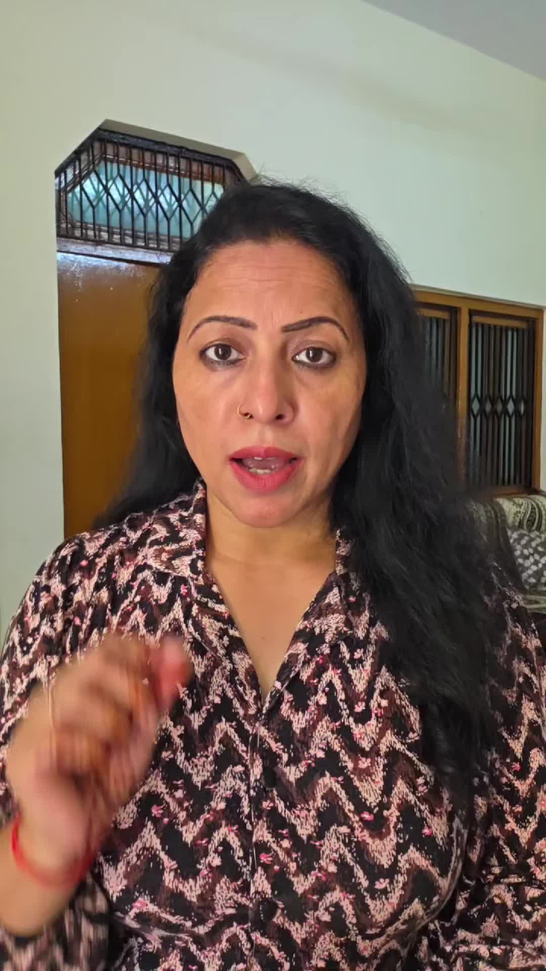 @savitri rawat