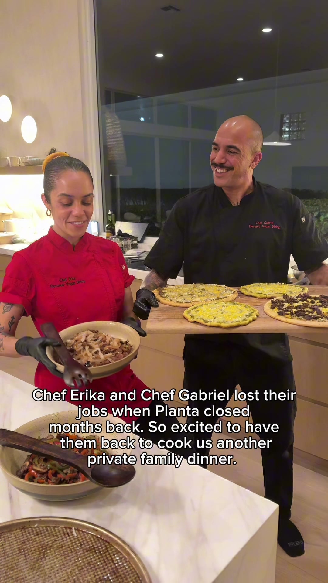 @Danielle Brown | easy recipes