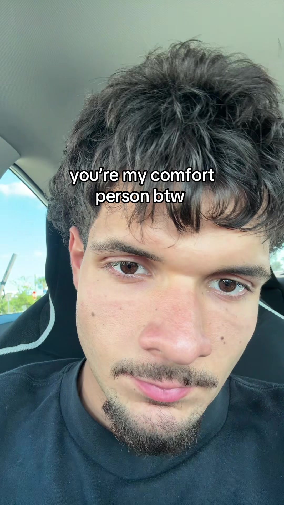@edannush