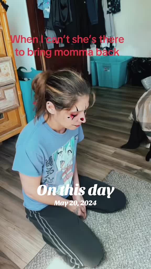 @cassiestewart666