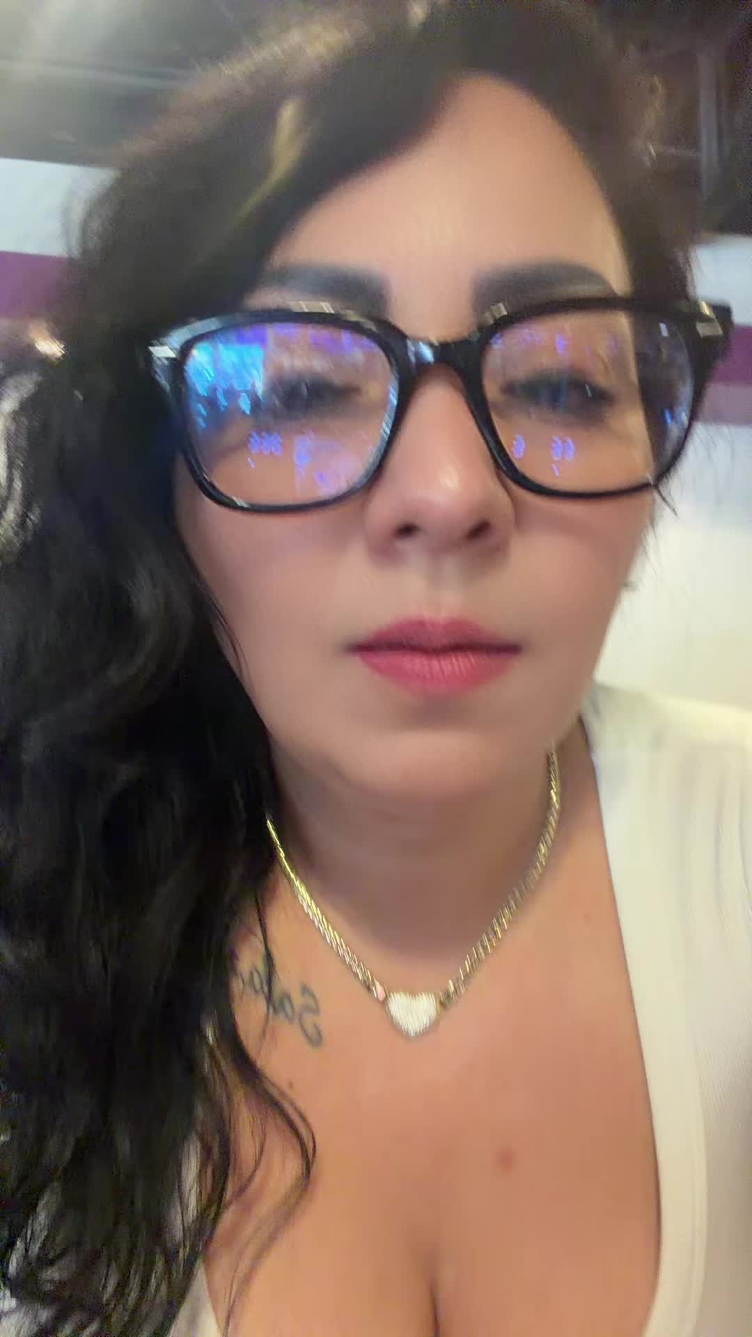 @Ada salazar