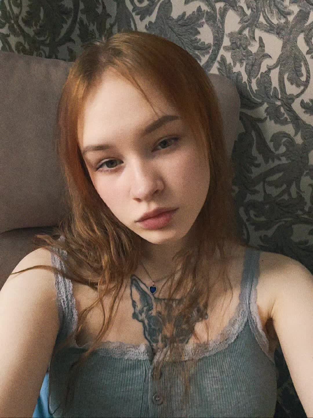 @Karina