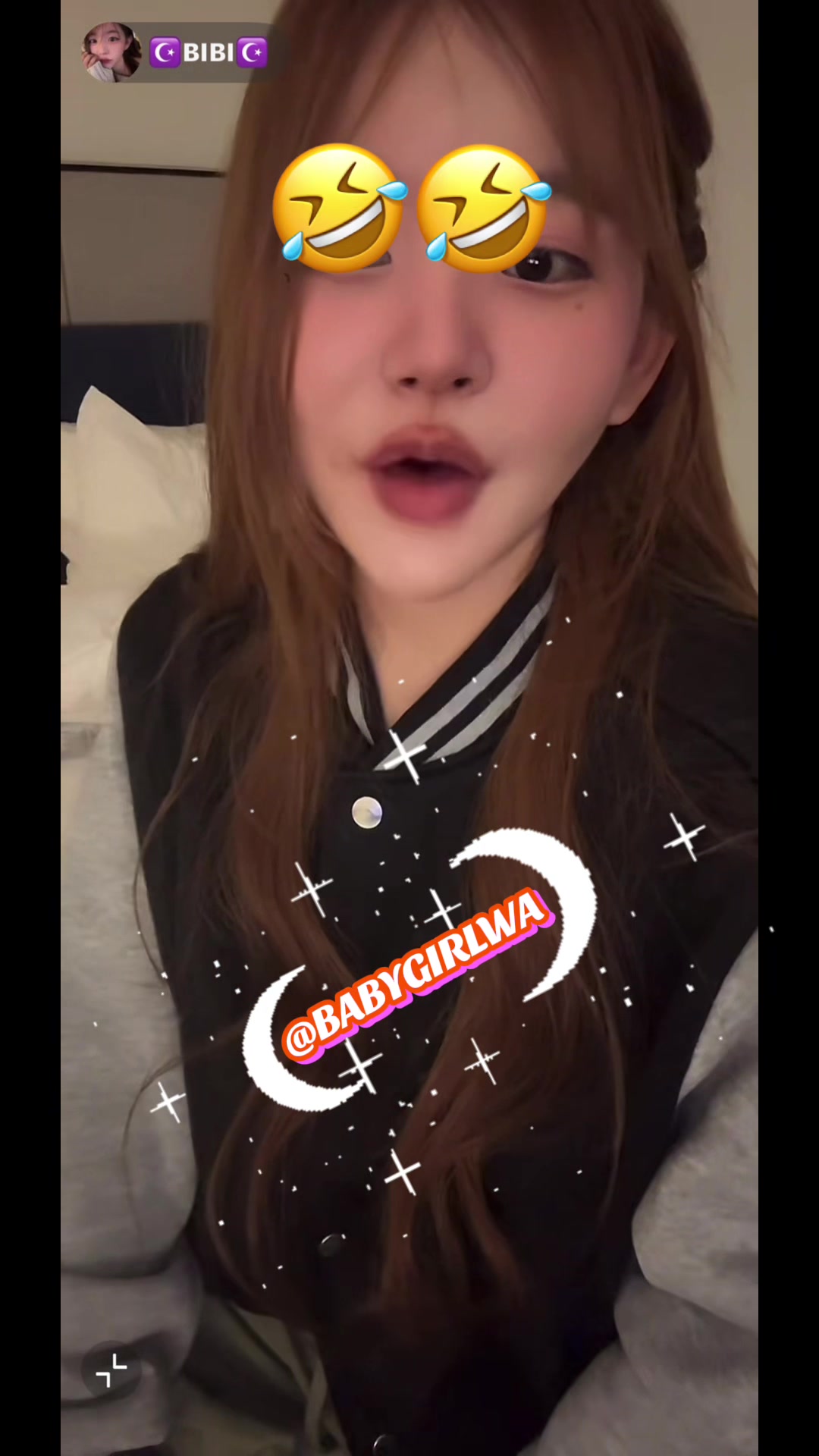 @🍀🐱꧁𝐀𝐍𝐈꧂☪️🦒