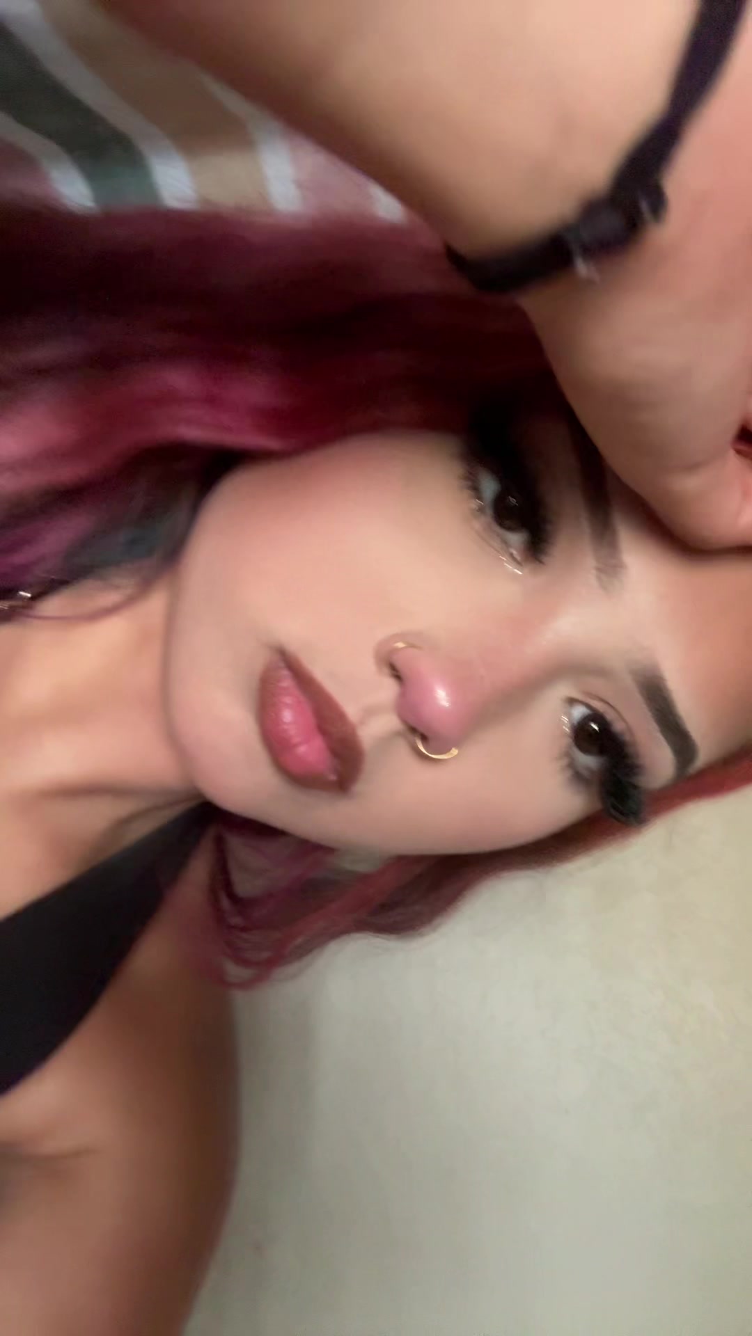 @cutestfreak1ntown