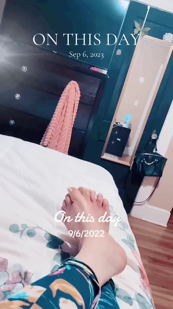 @PRIYA 3😘