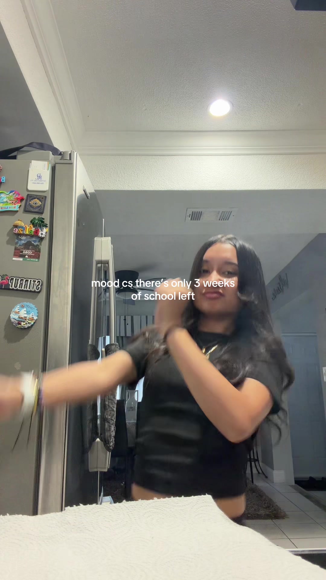 @𝐊𝐞𝐧𝐲