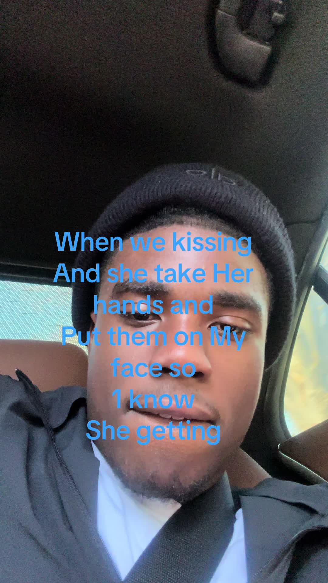 @jaywickk