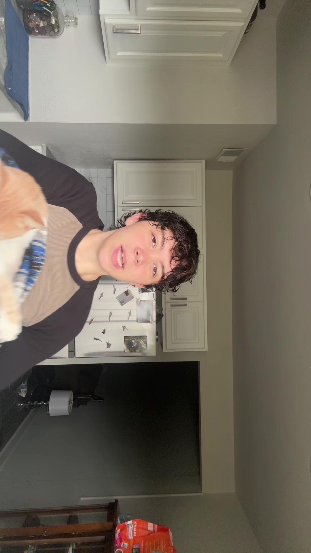@tobiastoe