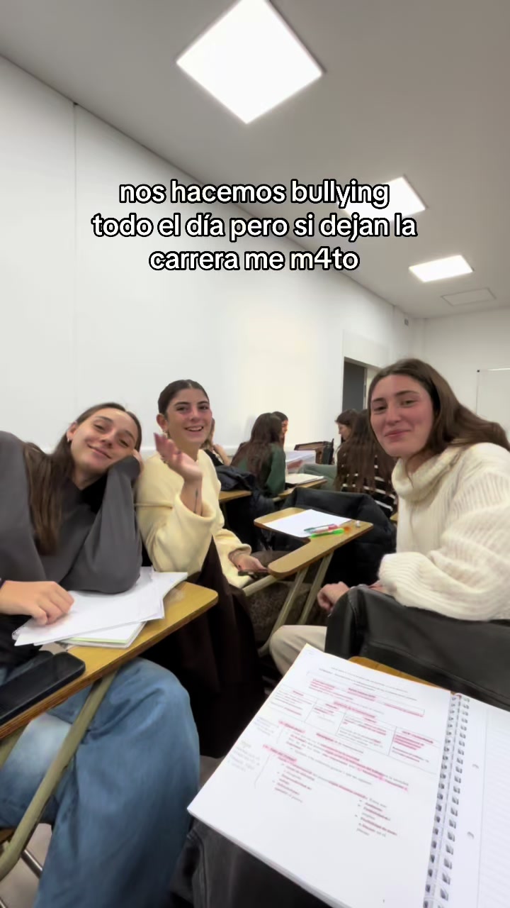 @pilar
