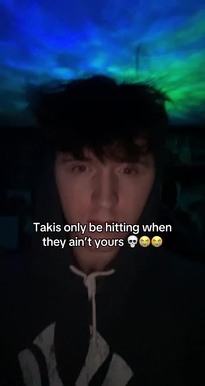 @AJPromoz
