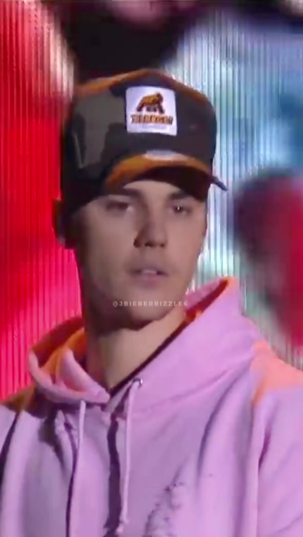 @jbieberbizzle6