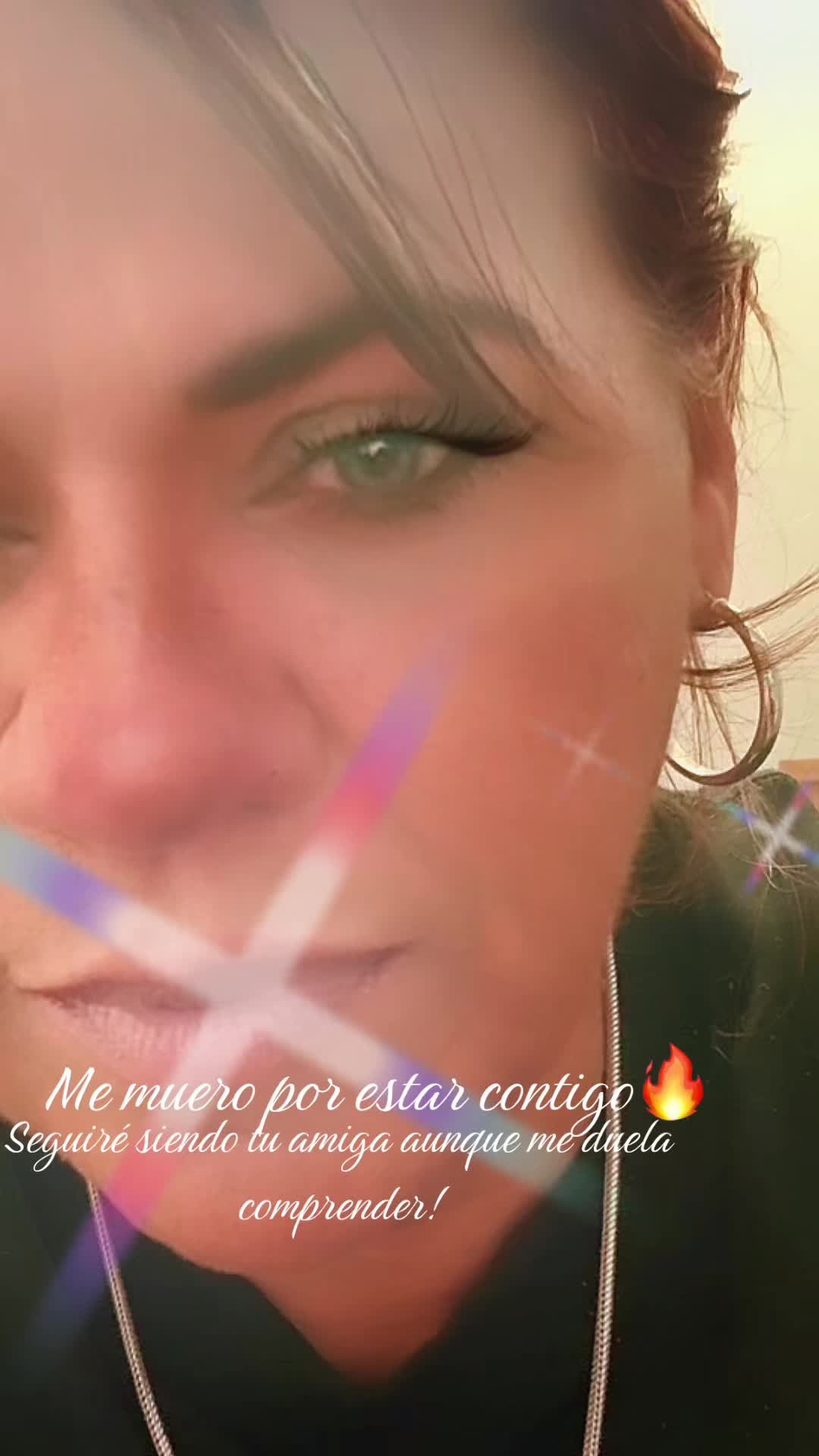 @🇵🇷Wally la cheverosky🌹💋