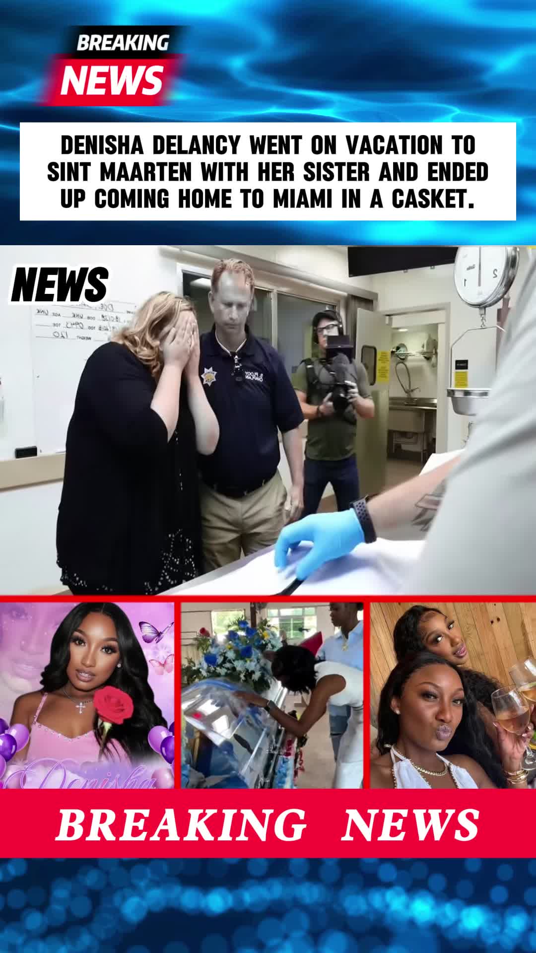 @bacnews1