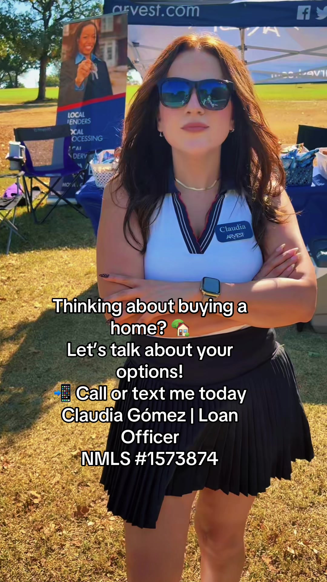 @Claudia Gomez Reynos