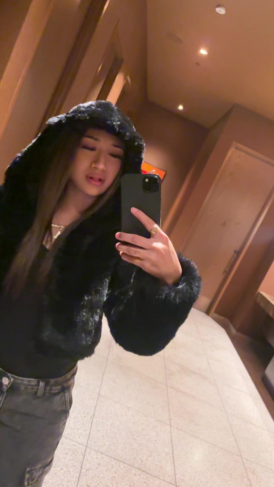 @mikylahespinosa