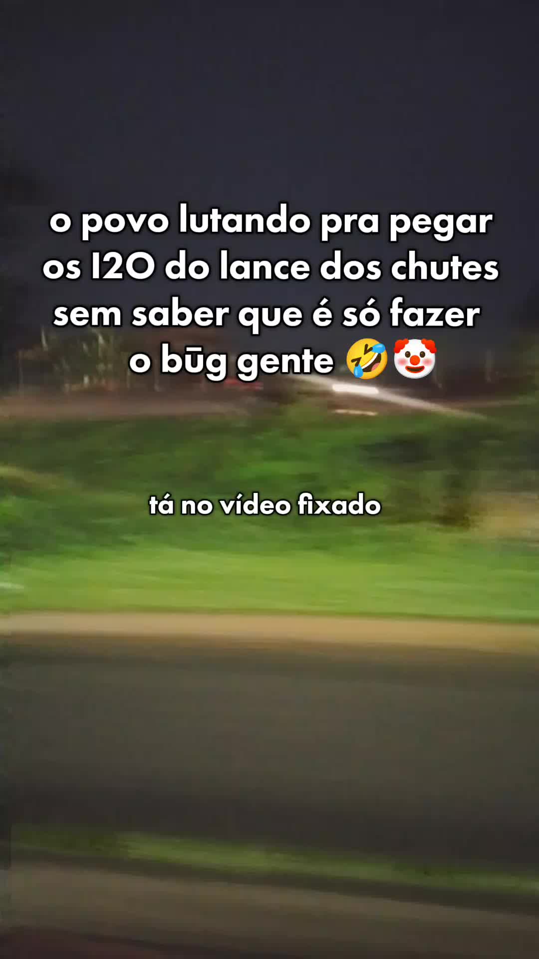 @Bianca Madeiro