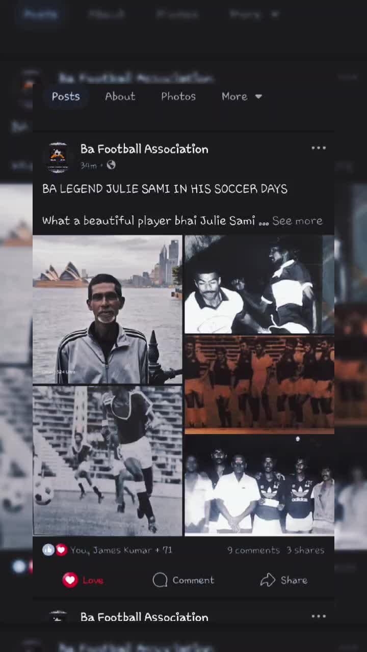 @⚽️◦&bull;🖤◉✿ 𝑹𝒂𝒐✿◉🖤&bull;◦⚽️