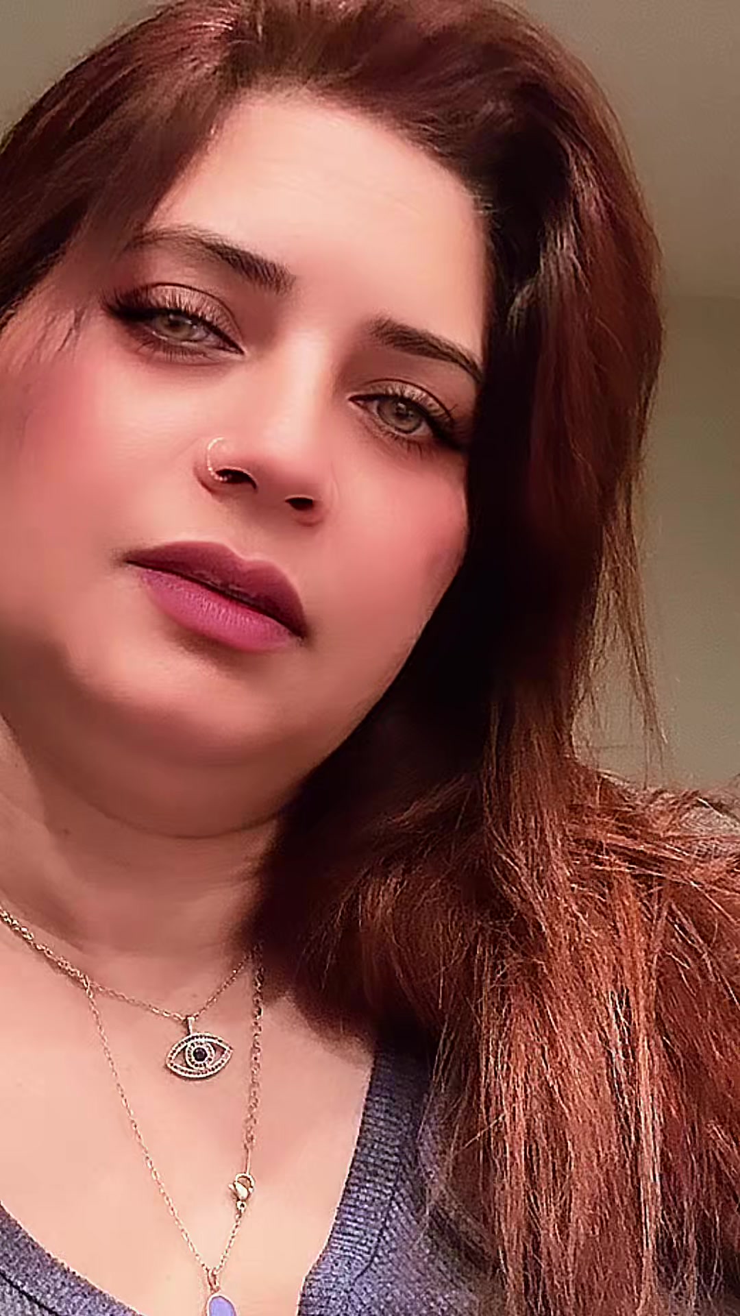 @Lalita Rowal