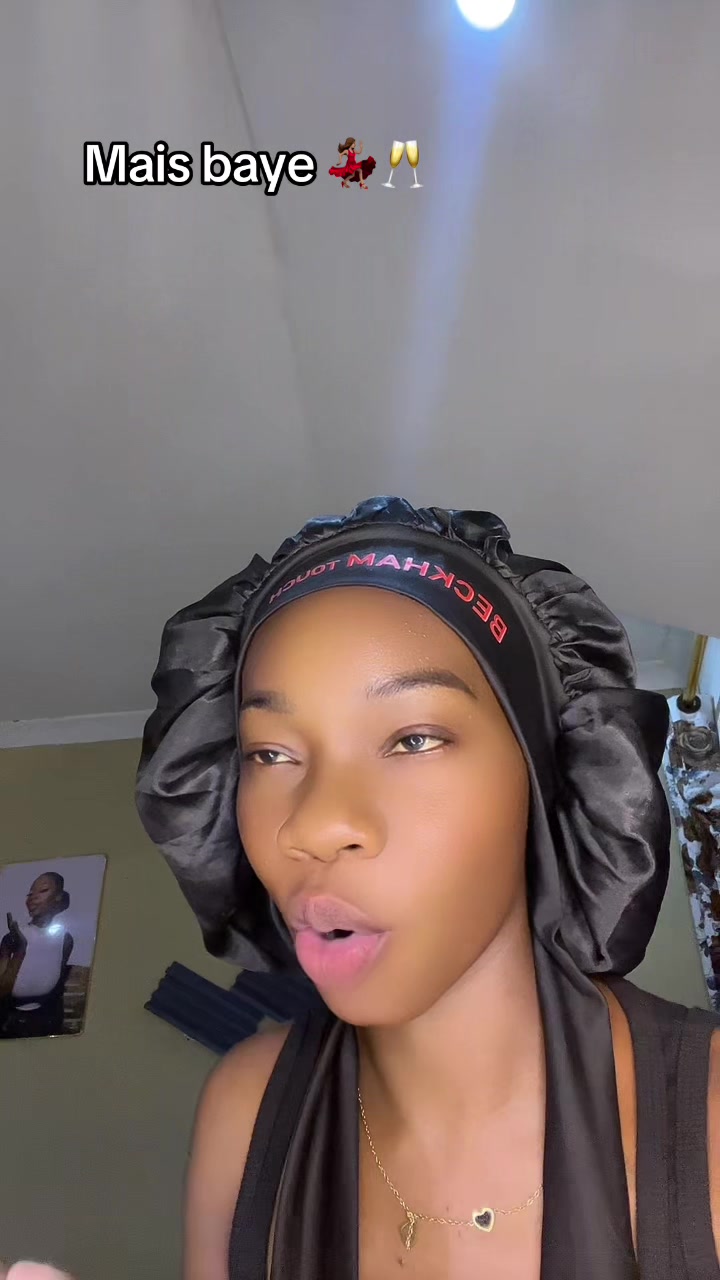@Leaticia la fille de sa mama♥️