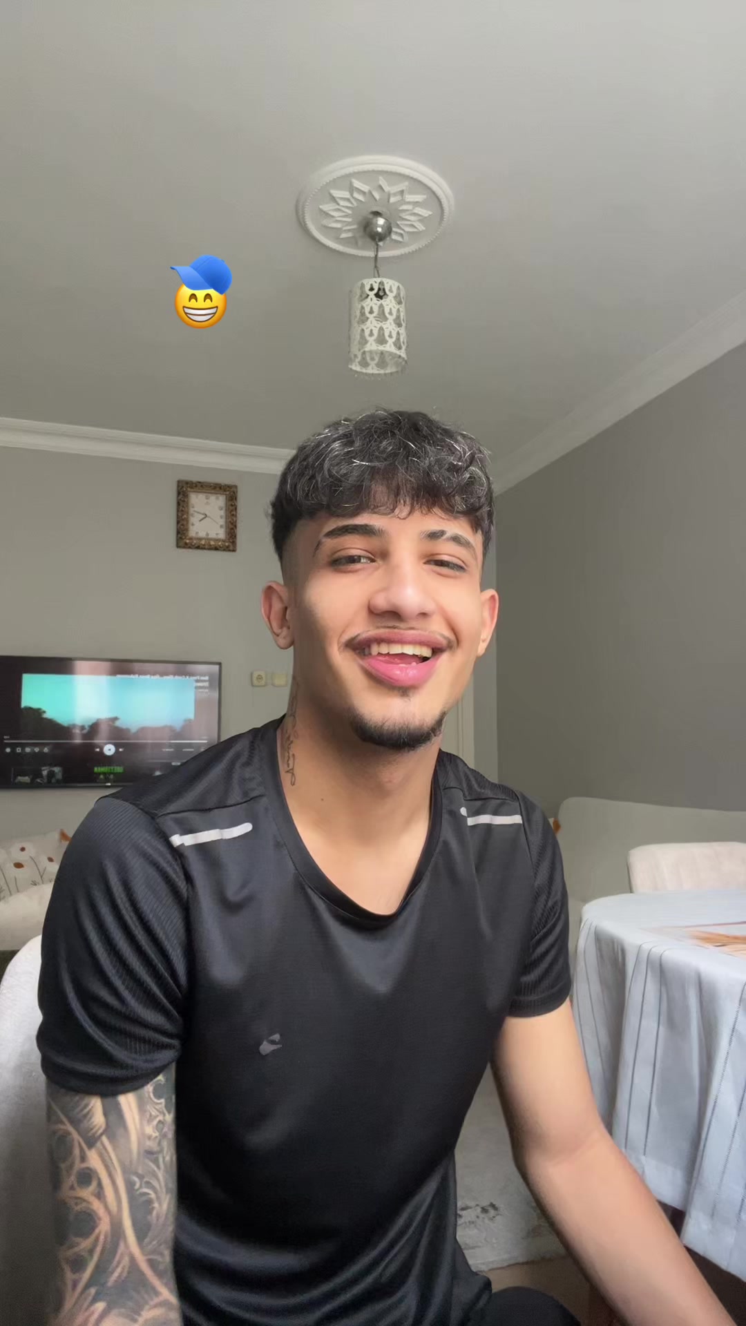 @kadir
