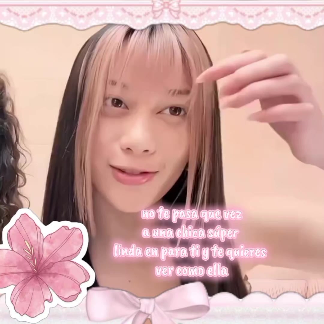 @ஓ๑✷*Sabrina*✷♡๑ஓ