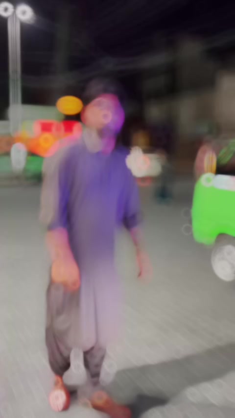 @💞MǍĽİĶ🇵🇰