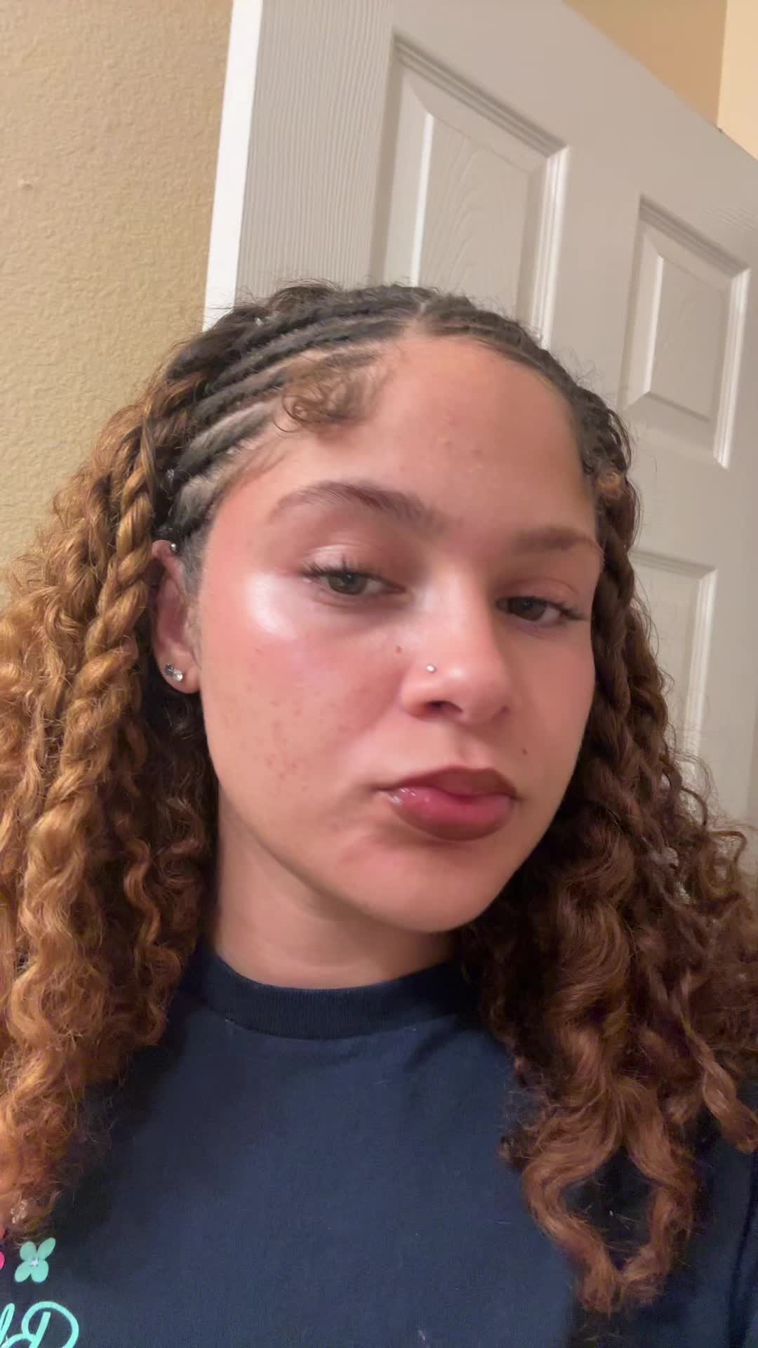 @kalychrist