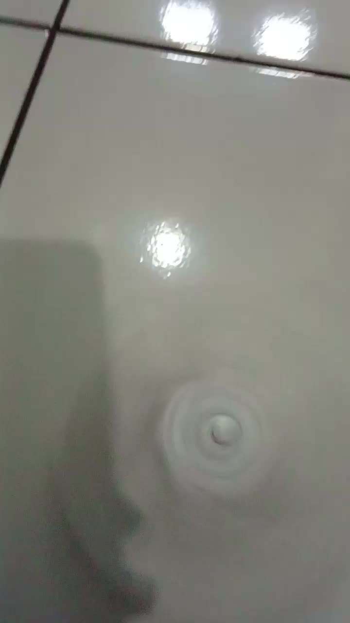 @★★MWEHEHE★★