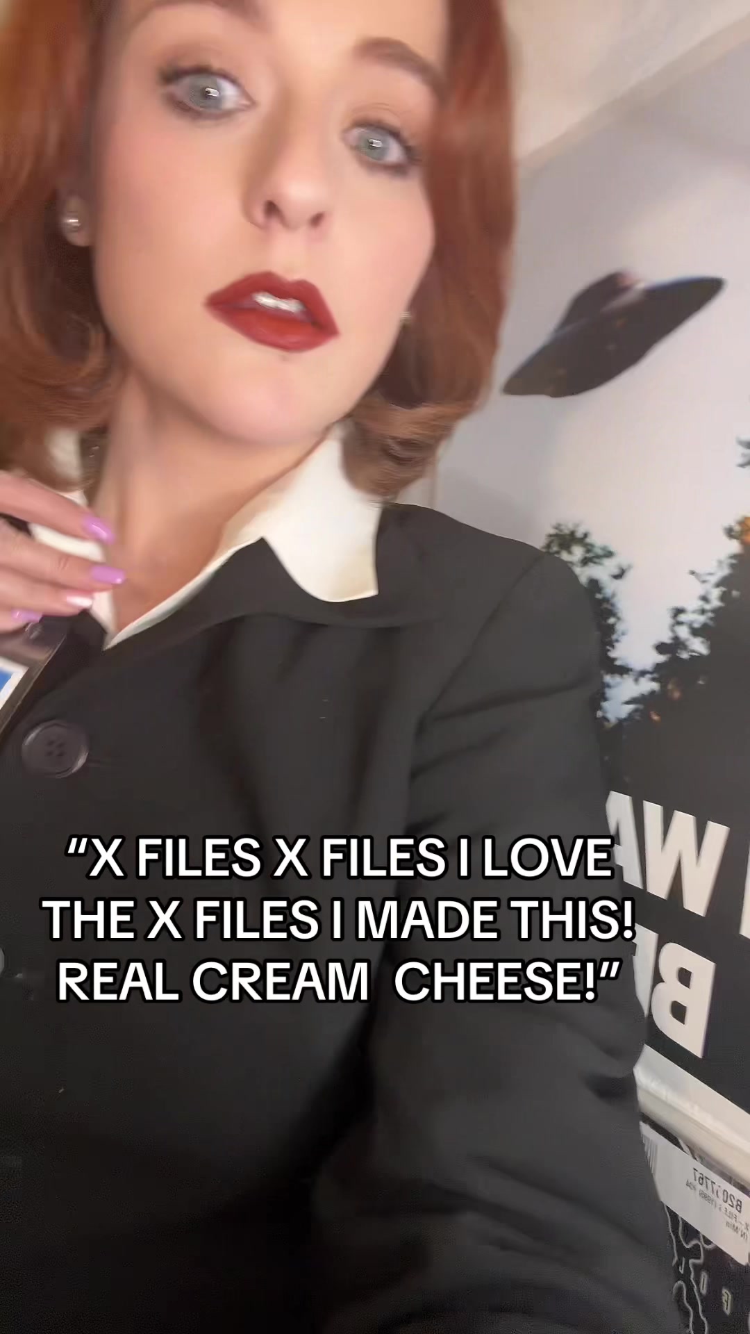 @Xandra