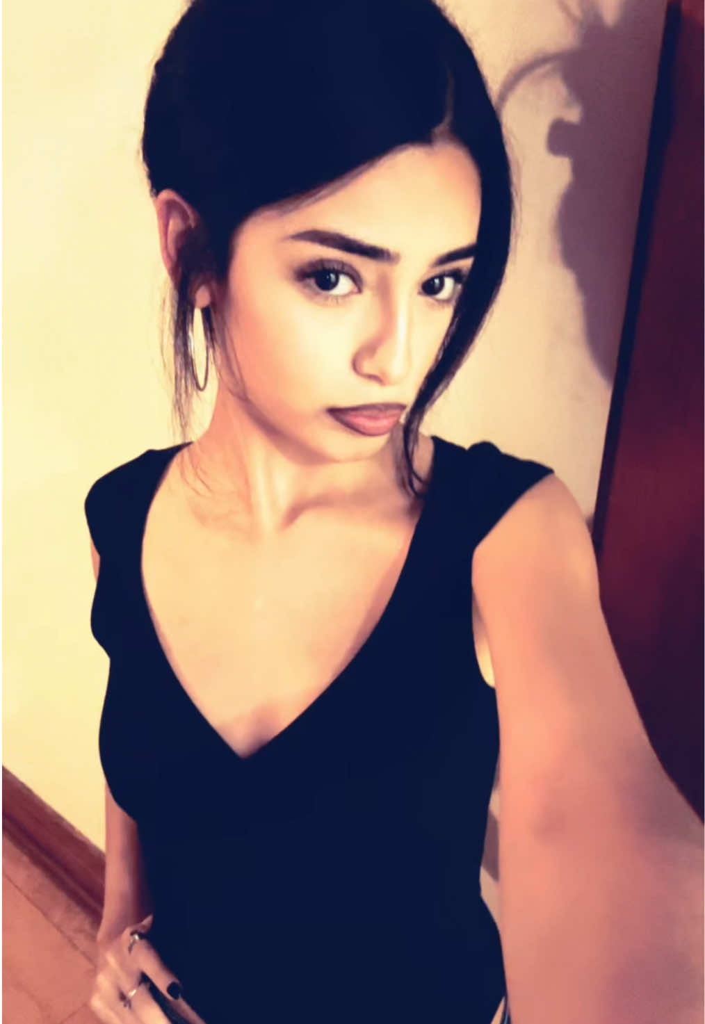 @𝓪𝓵𝓲𝓬𝓮 🐞💋