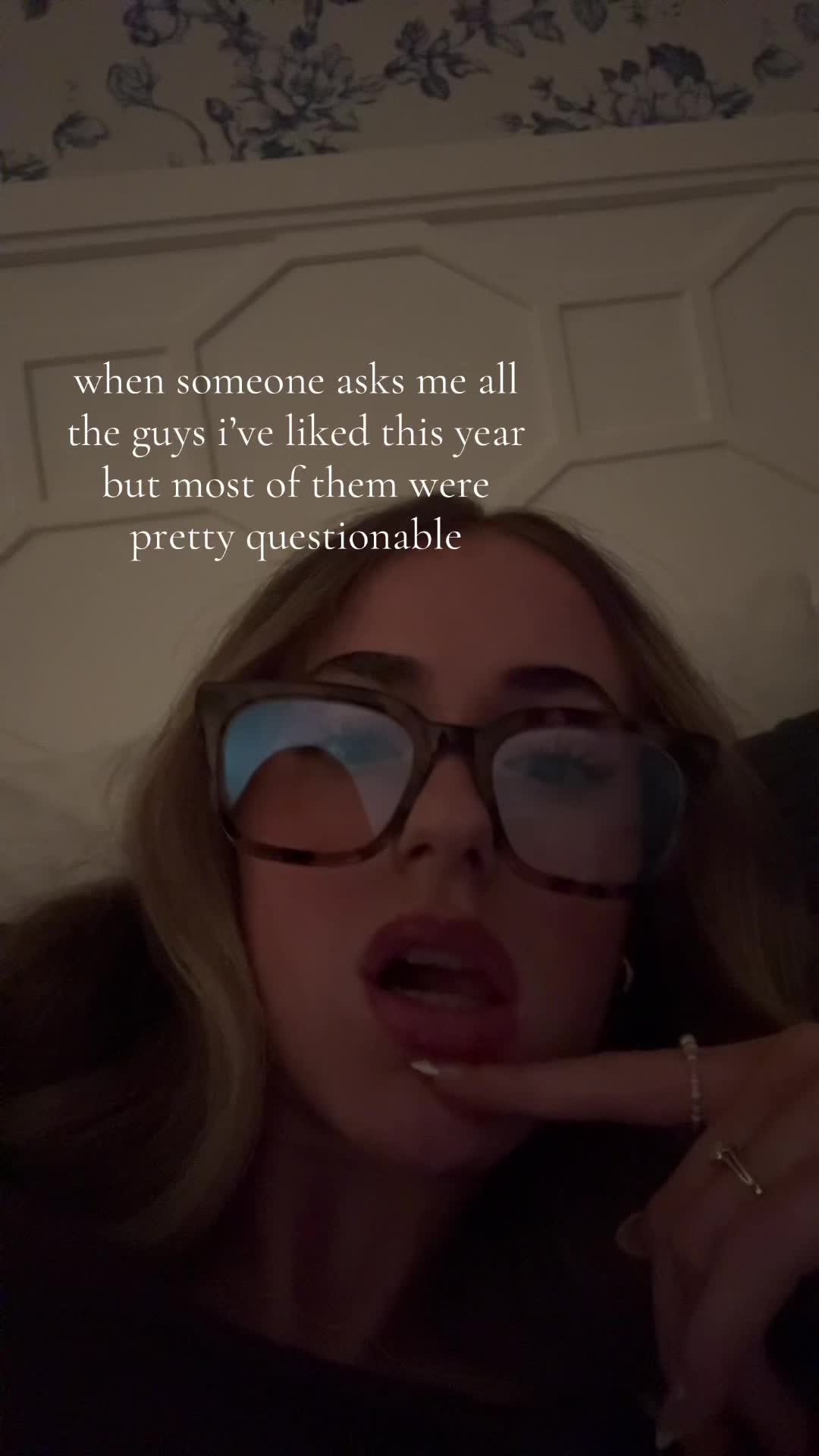@ansley brooks