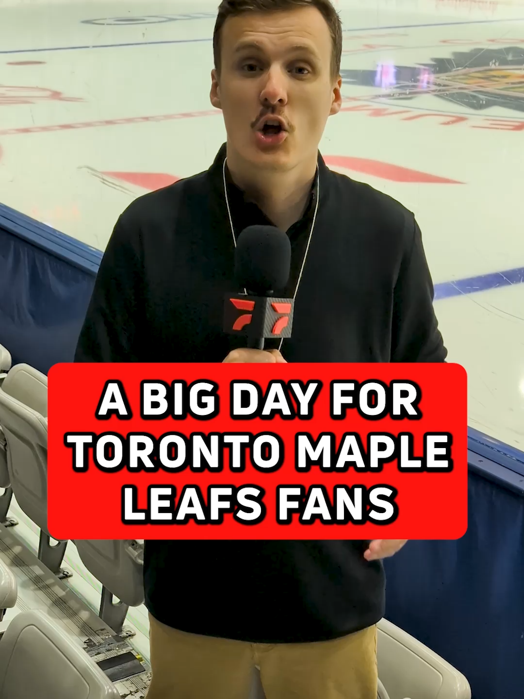 @FloHockey