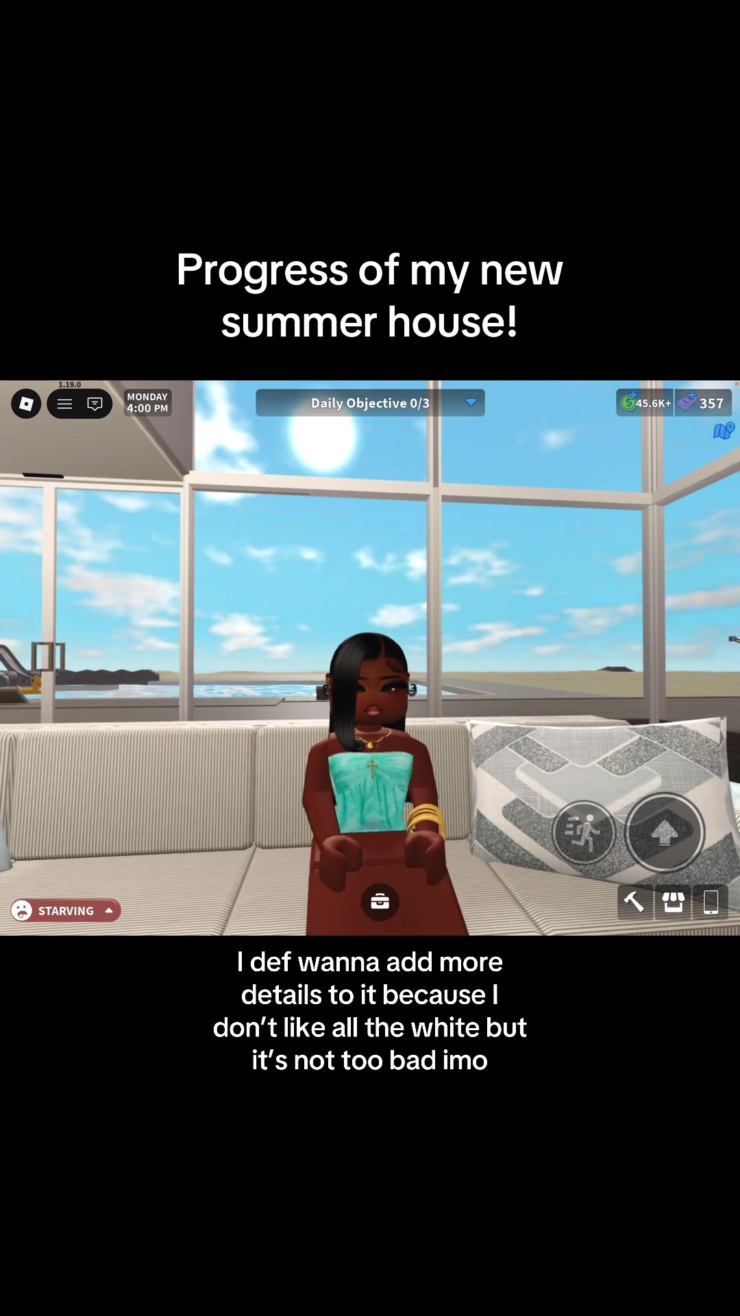 @Licia | bloxburg builder