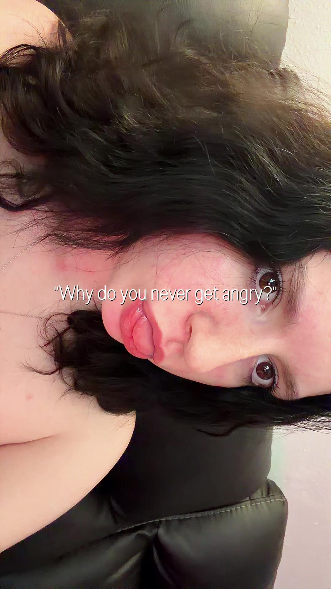 @xXKaylaXx