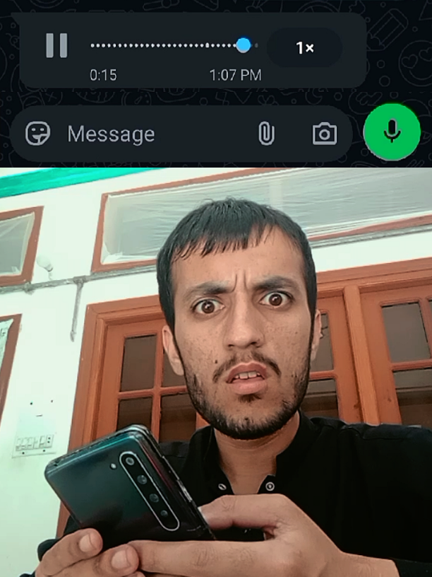 @Hassan Khan