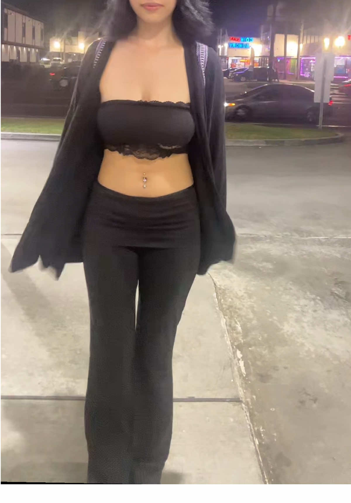 @8at.tacobella