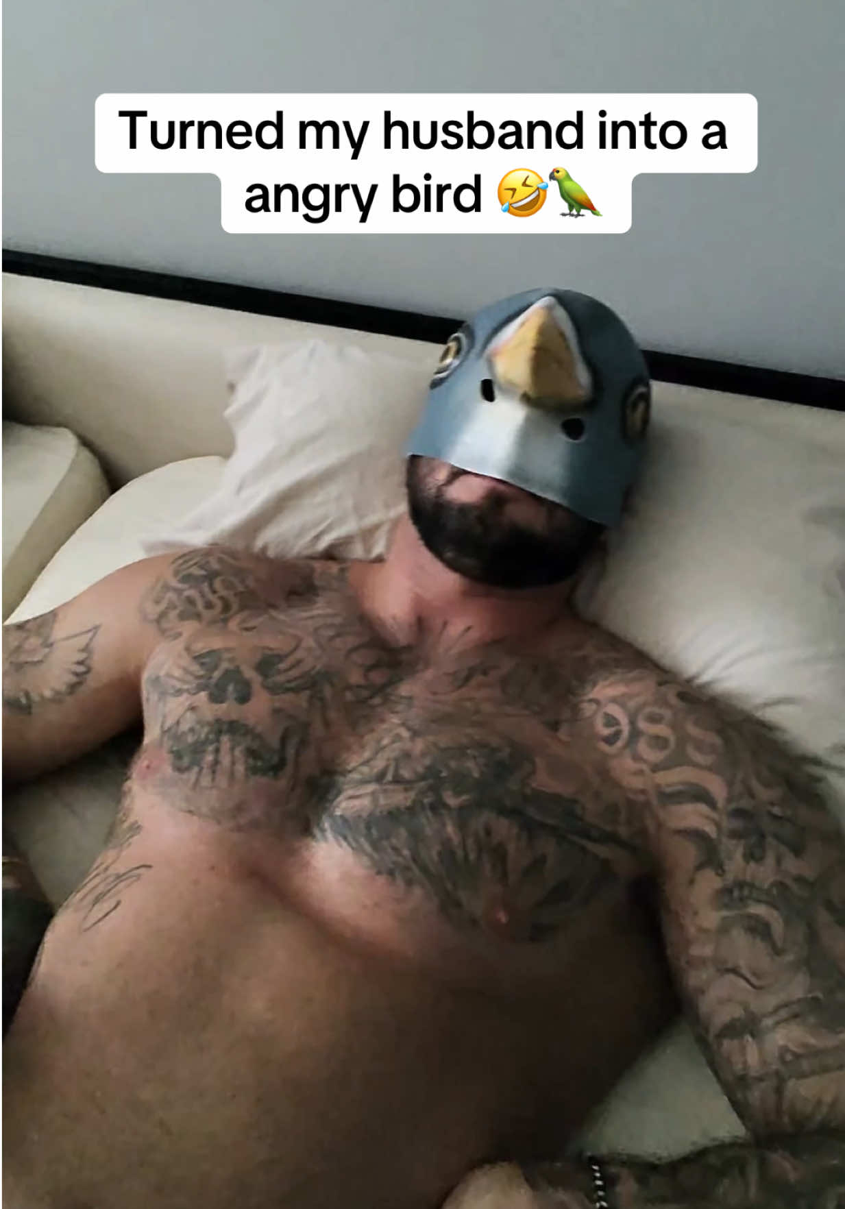 @TheRealHammyTV