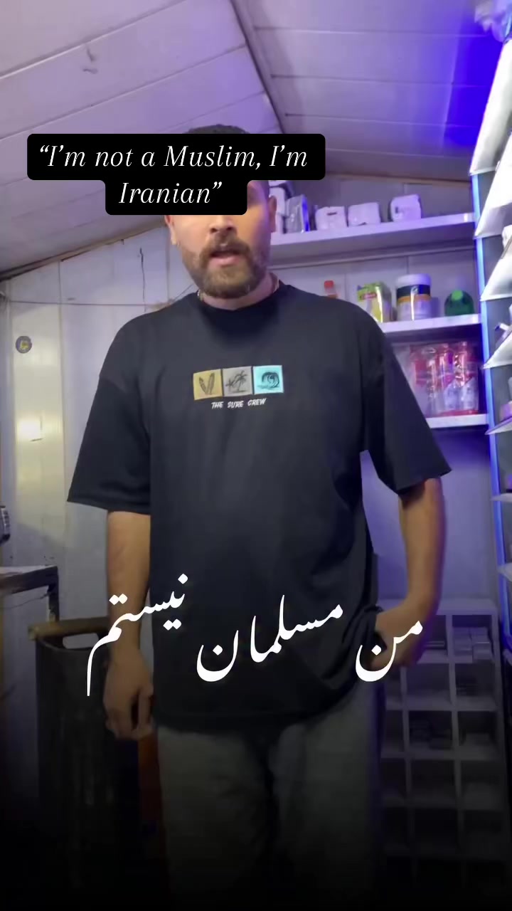 @iranian_voices_khorshid1