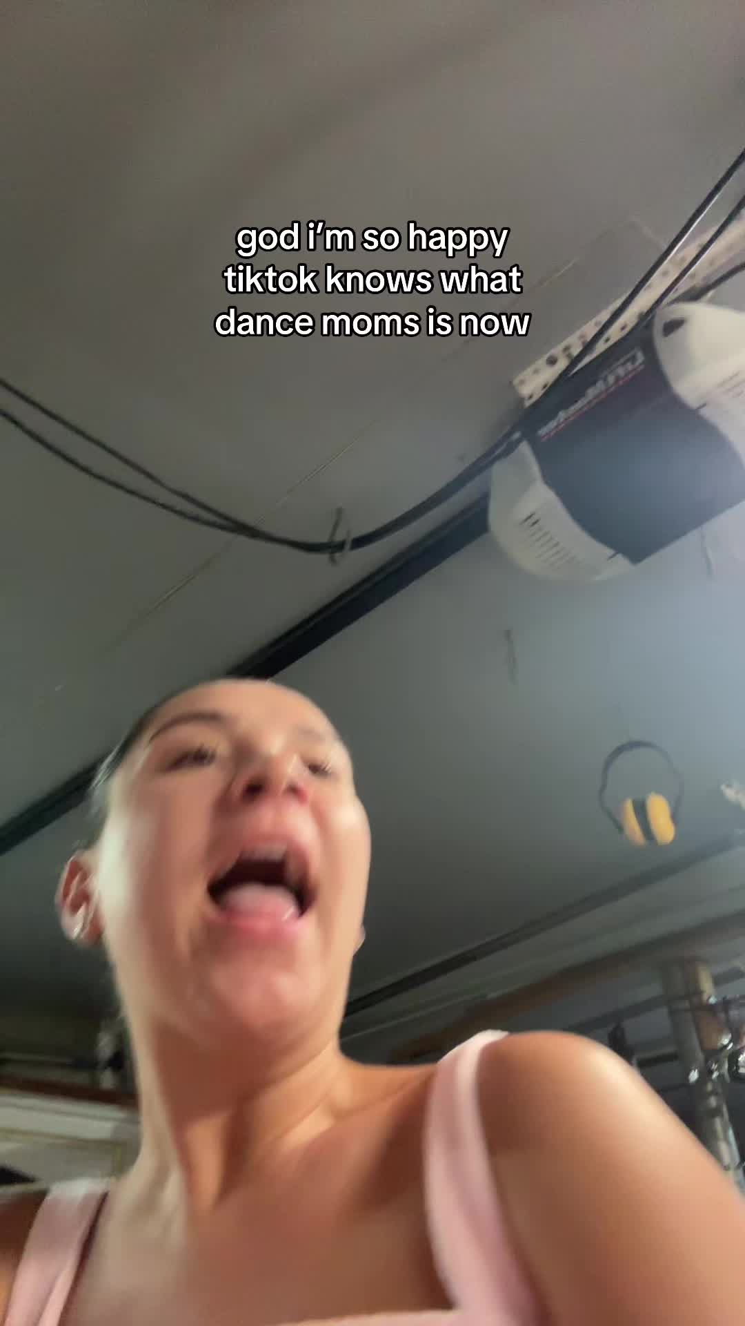 @gen