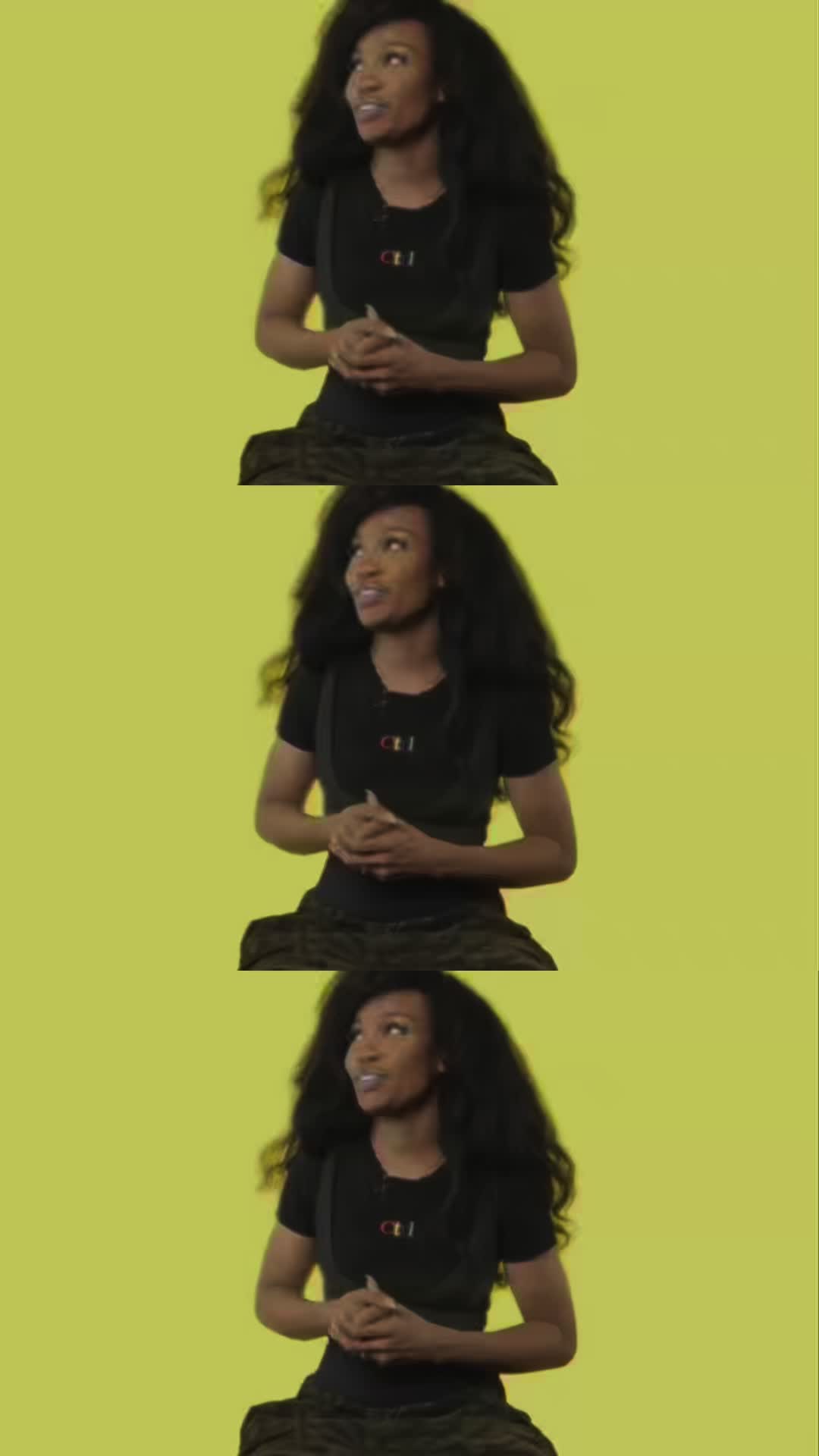 @￶