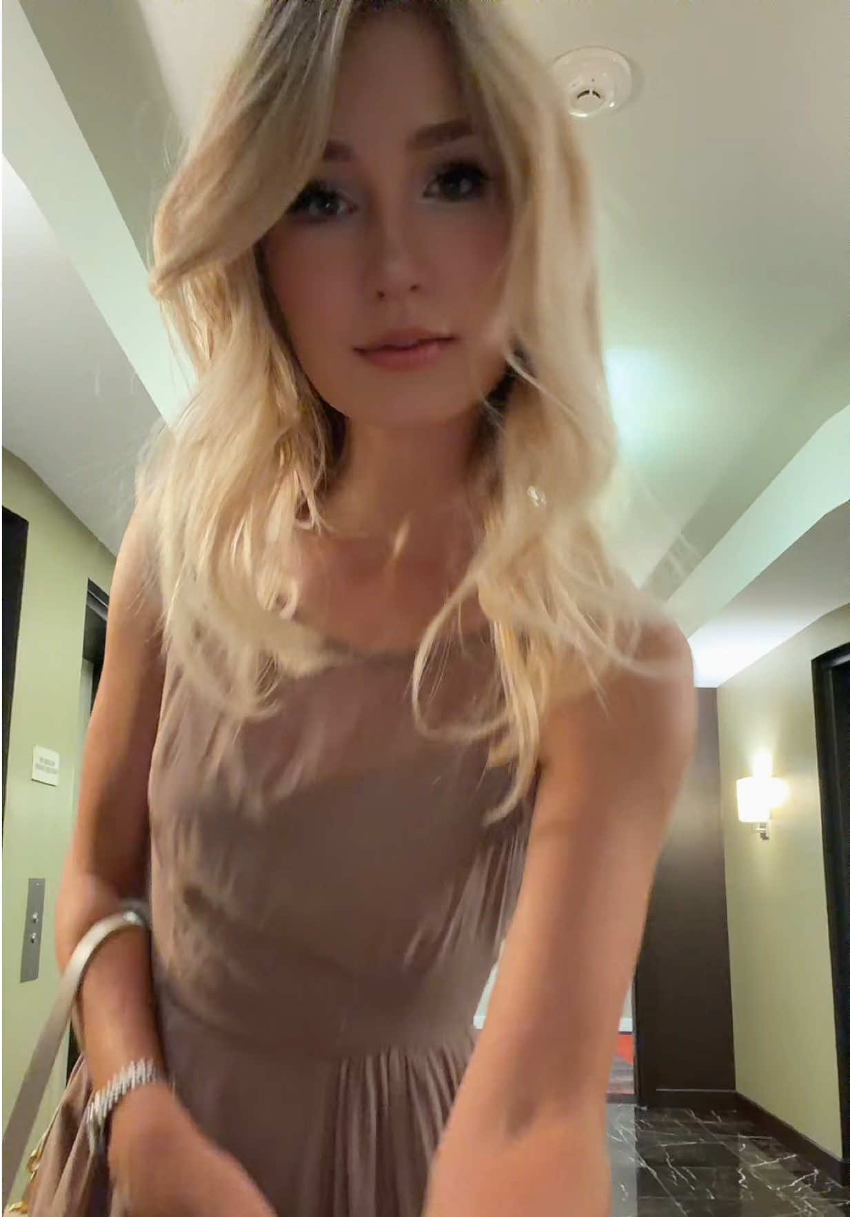 @FloridaGirlVibes
