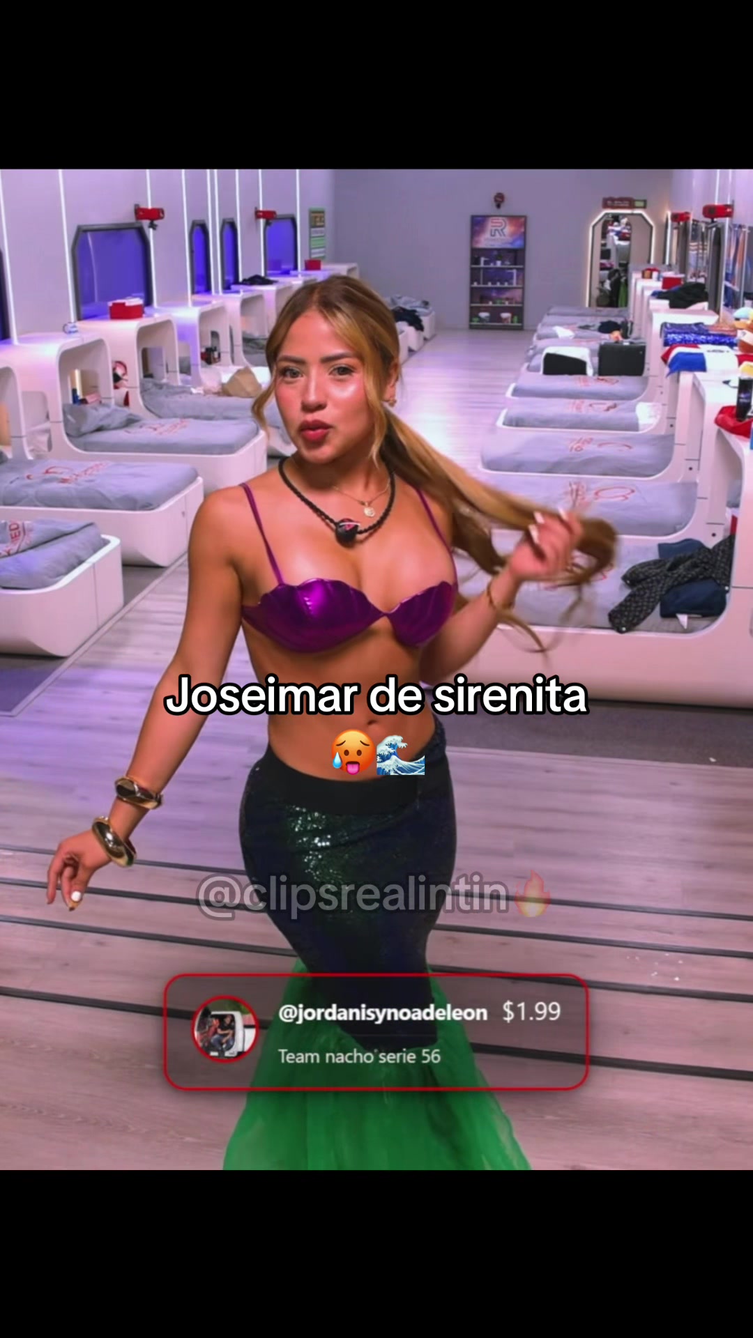 @ClipsRealintin🔥