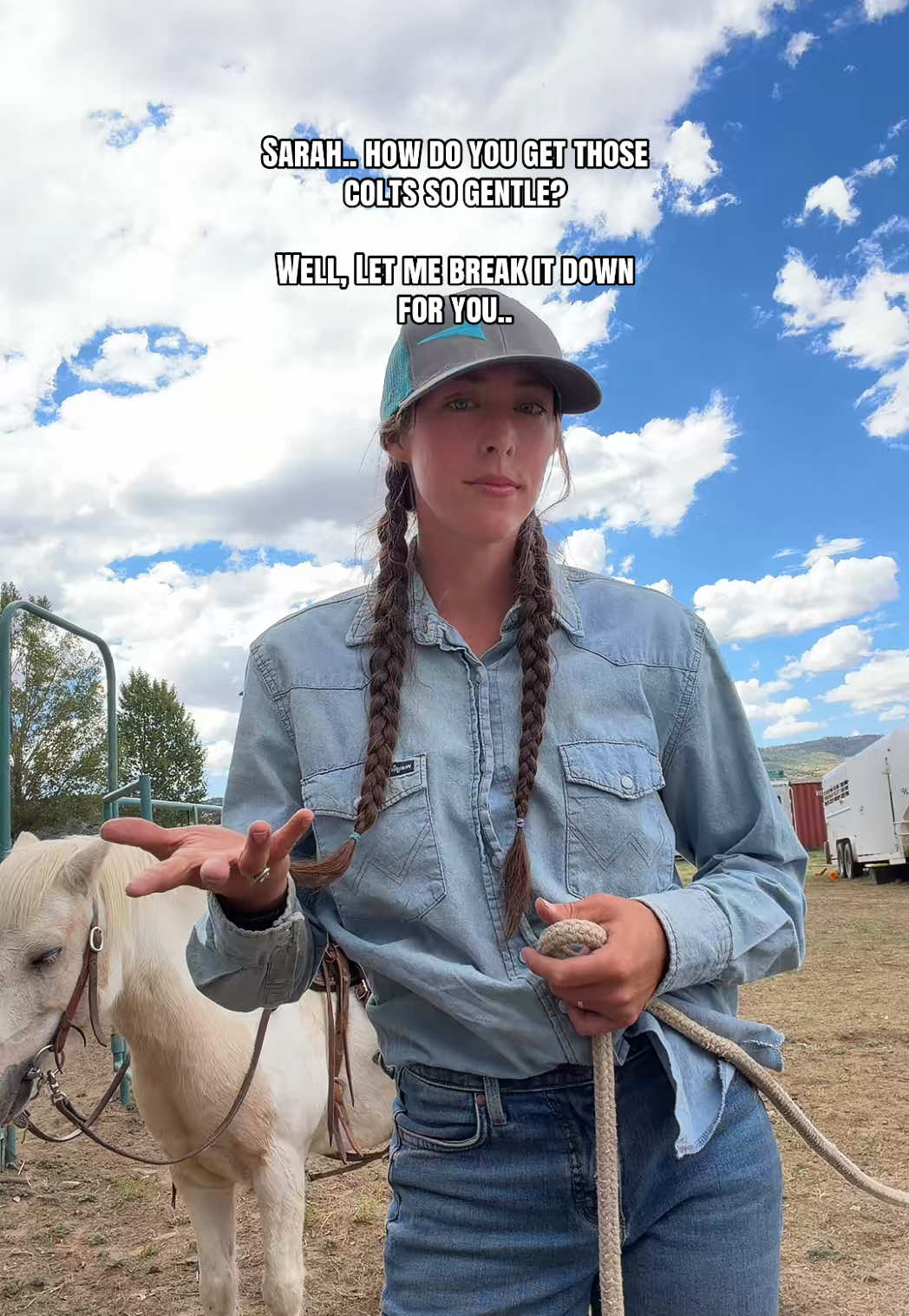 @cowgirlcommentary