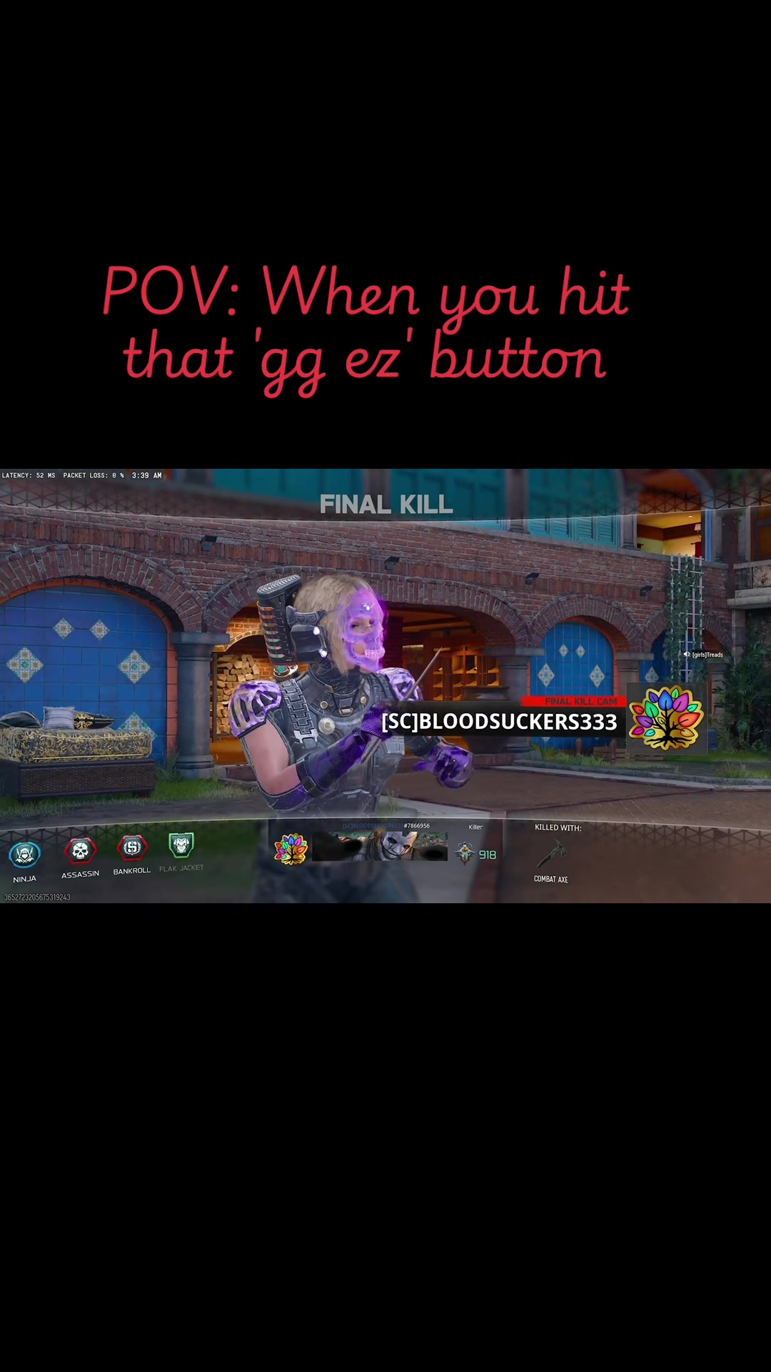 @BLOODSUCKERS333