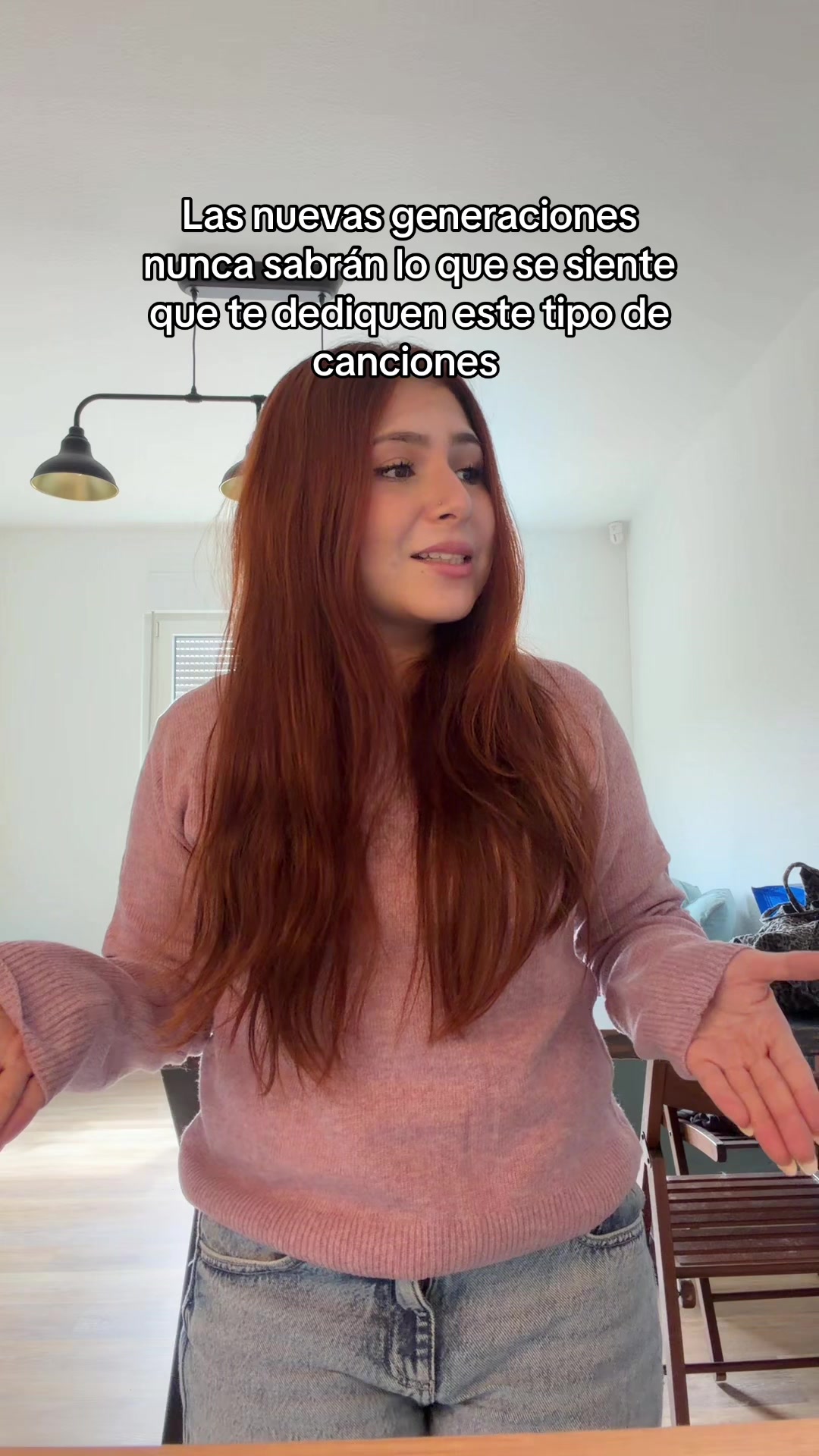 @Kargo32