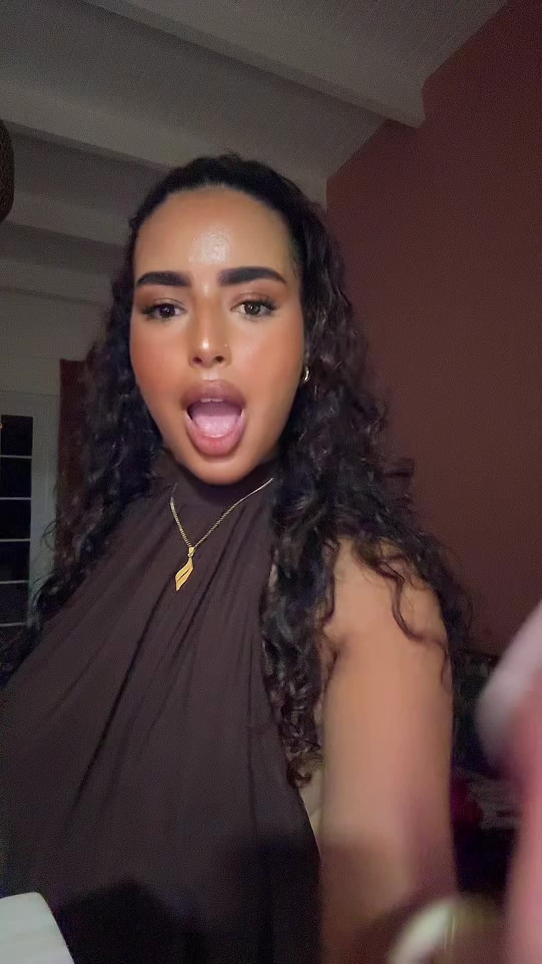@Blviee 🍓