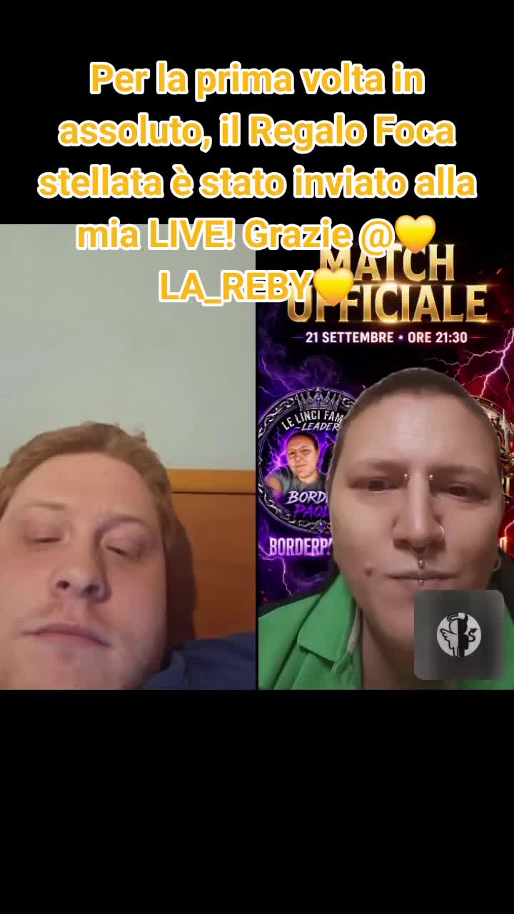 @LUPETTO