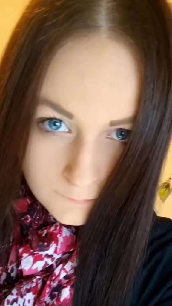 @◦•❤♡ㄥ乇卂♡❤•◦