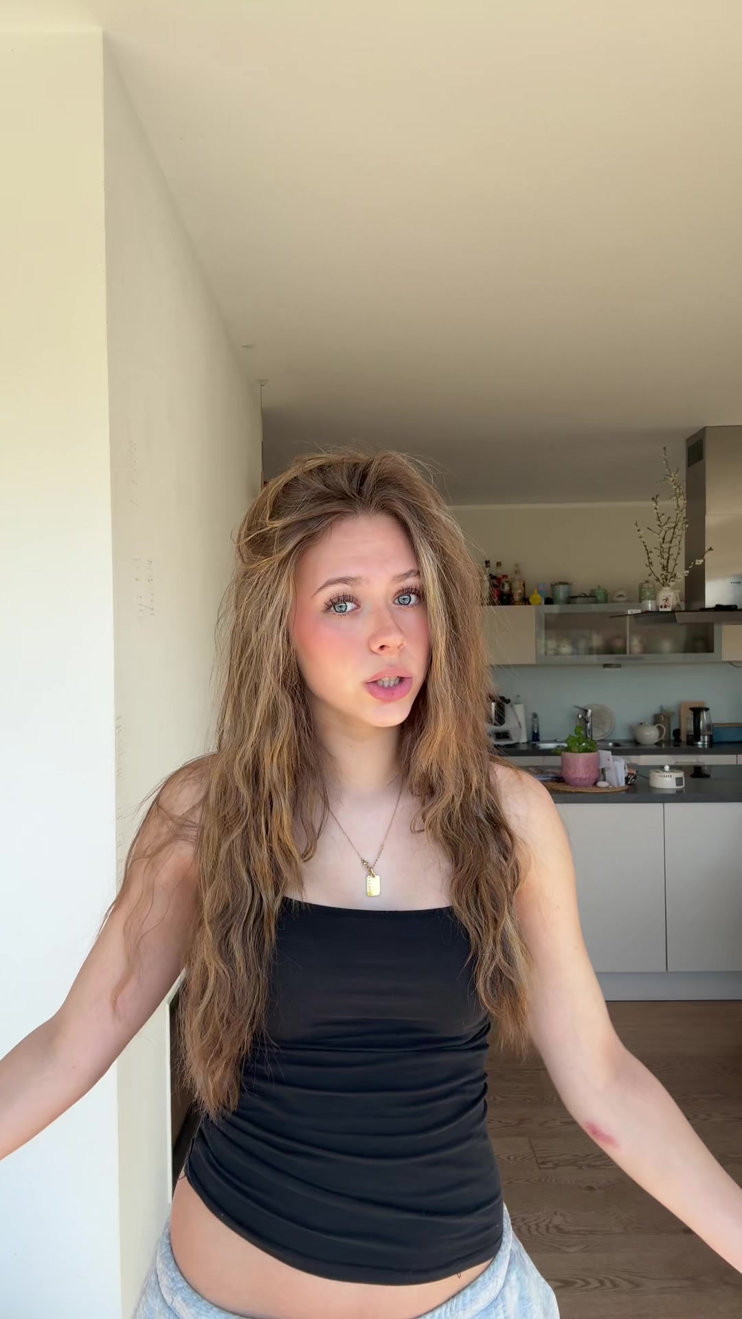 @jojo🦩